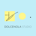 Dolcenola Studio