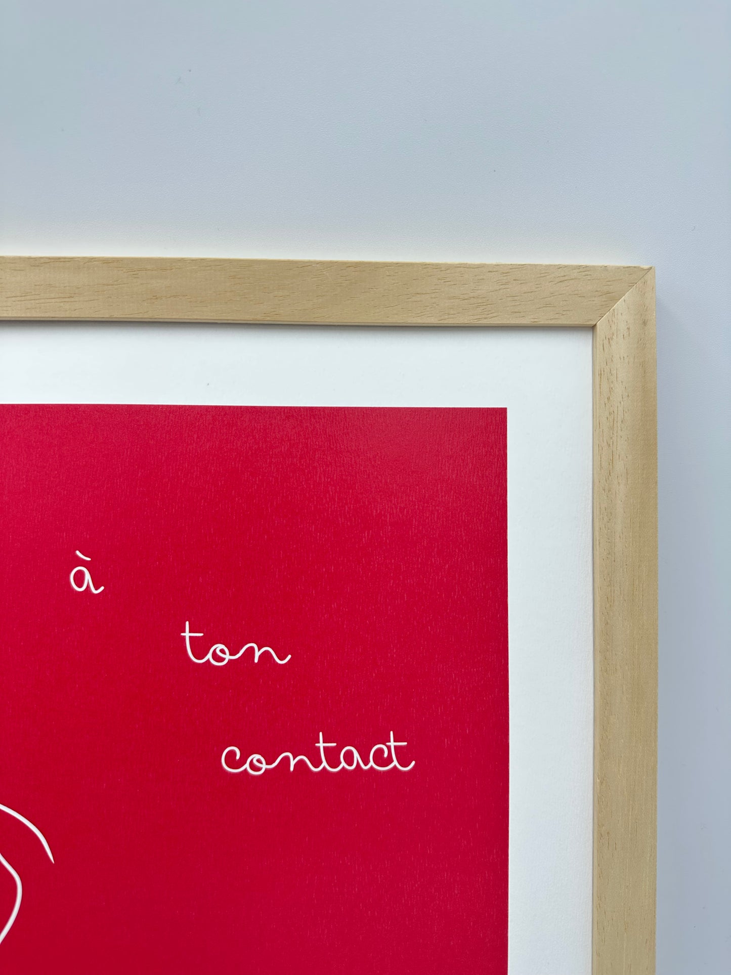 Un Contact