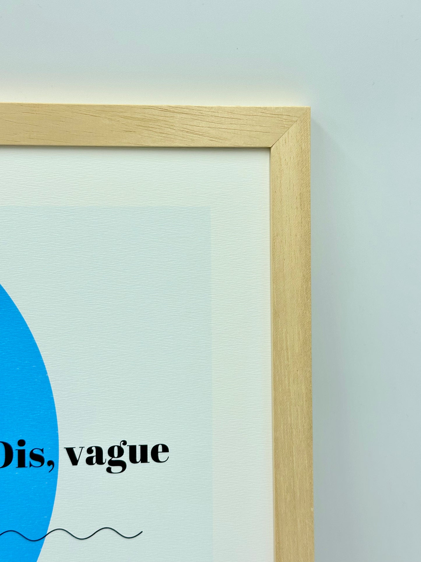 La Vague