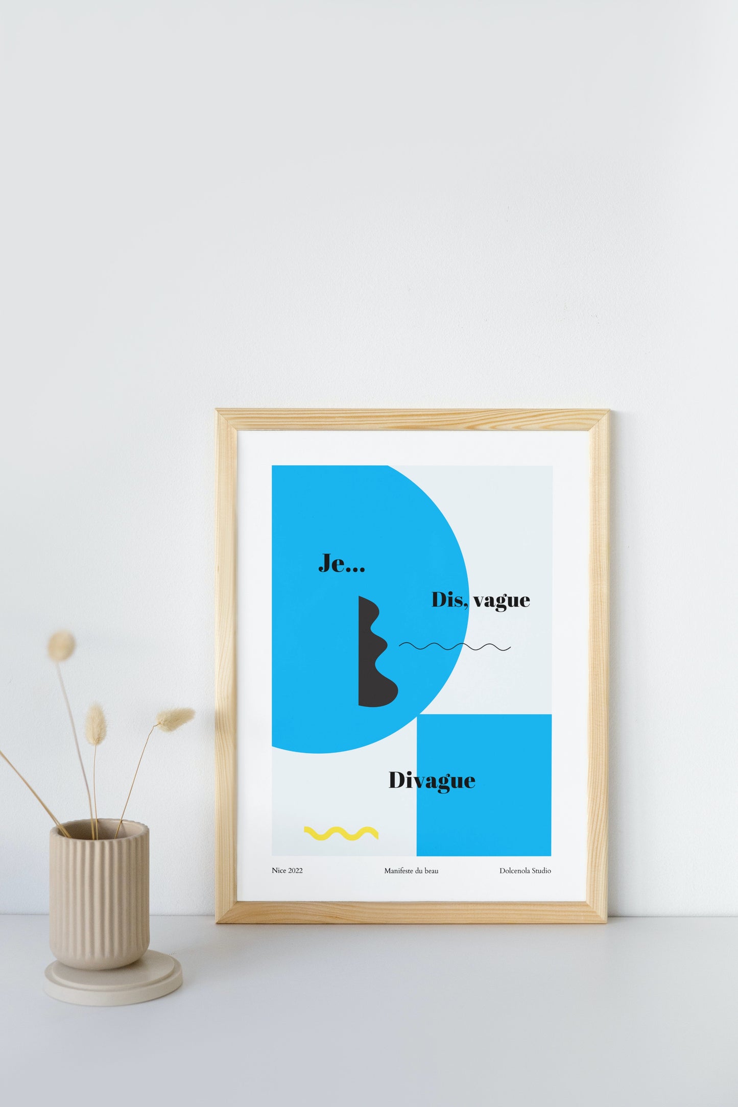 La Vague