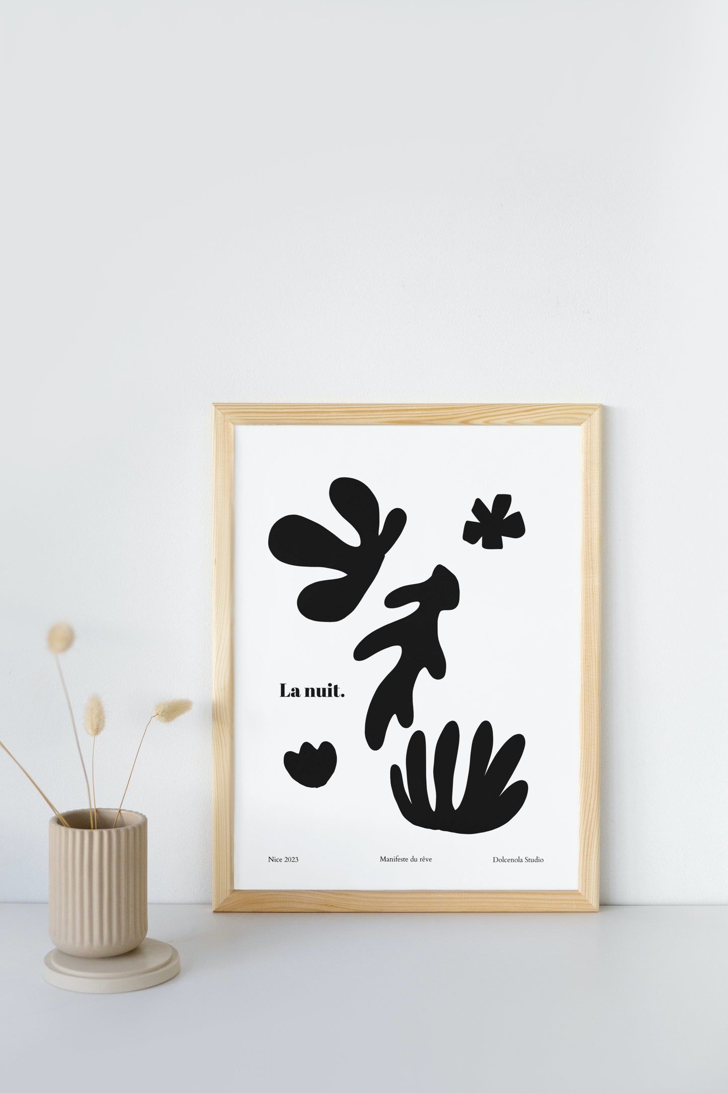 La Nuit
