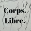 Affiche Un Corps Libre